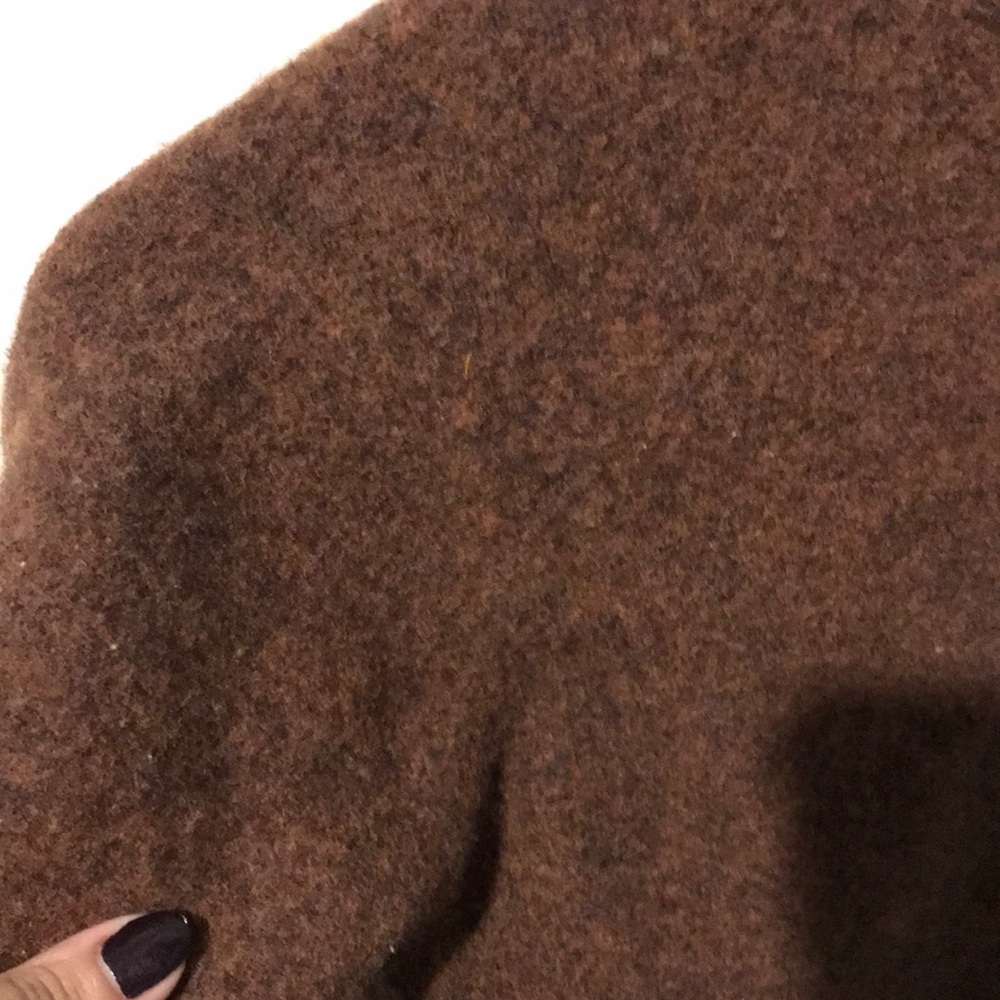 Sweater - Picture 3 of 3